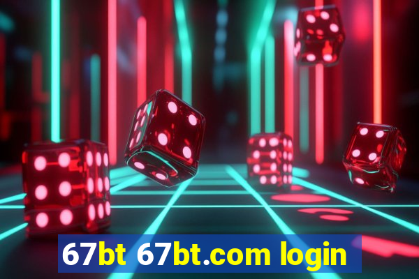 67bt 67bt.com login